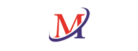 Logo M.TechSat Digital